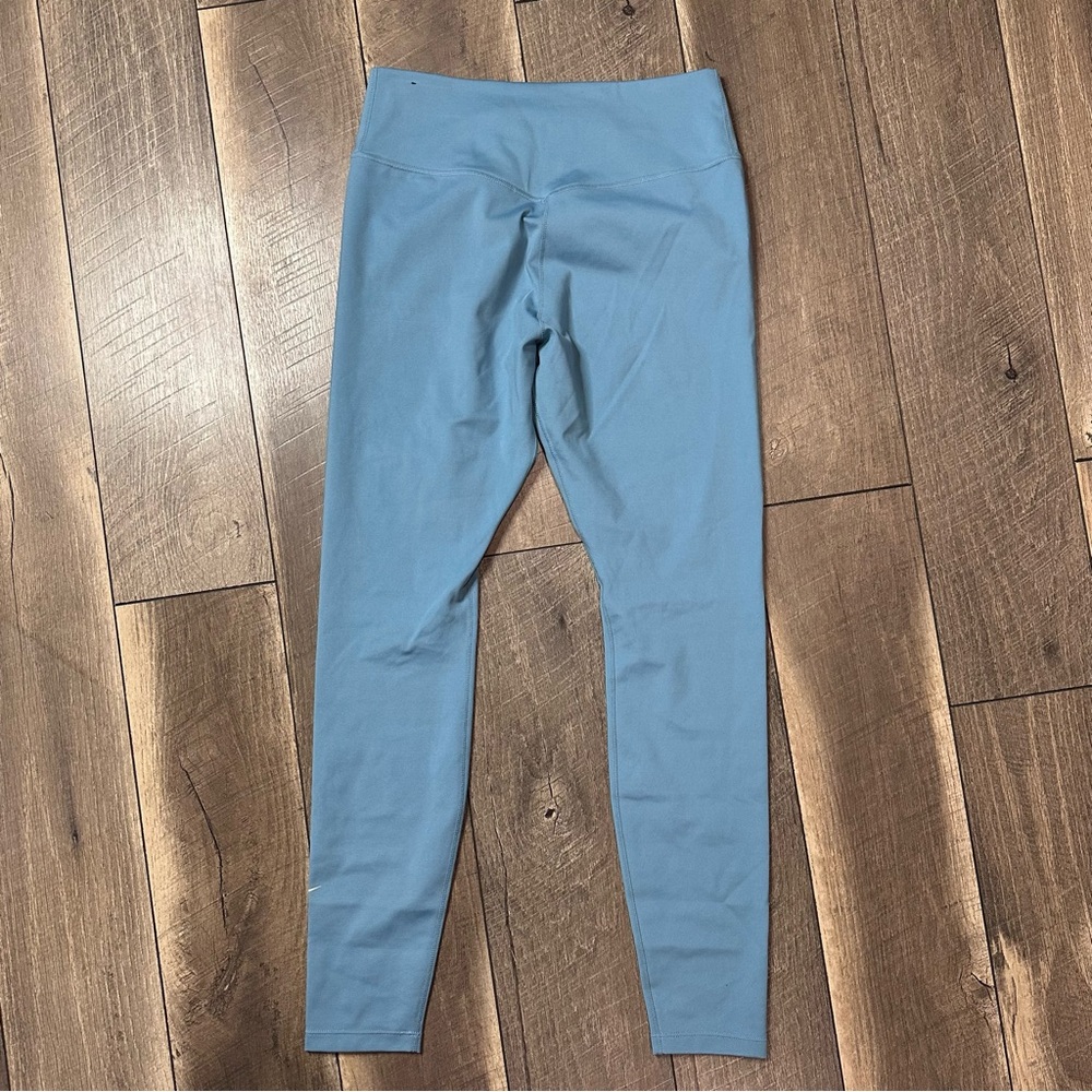 Nike Leggings - Picture 6 of 7